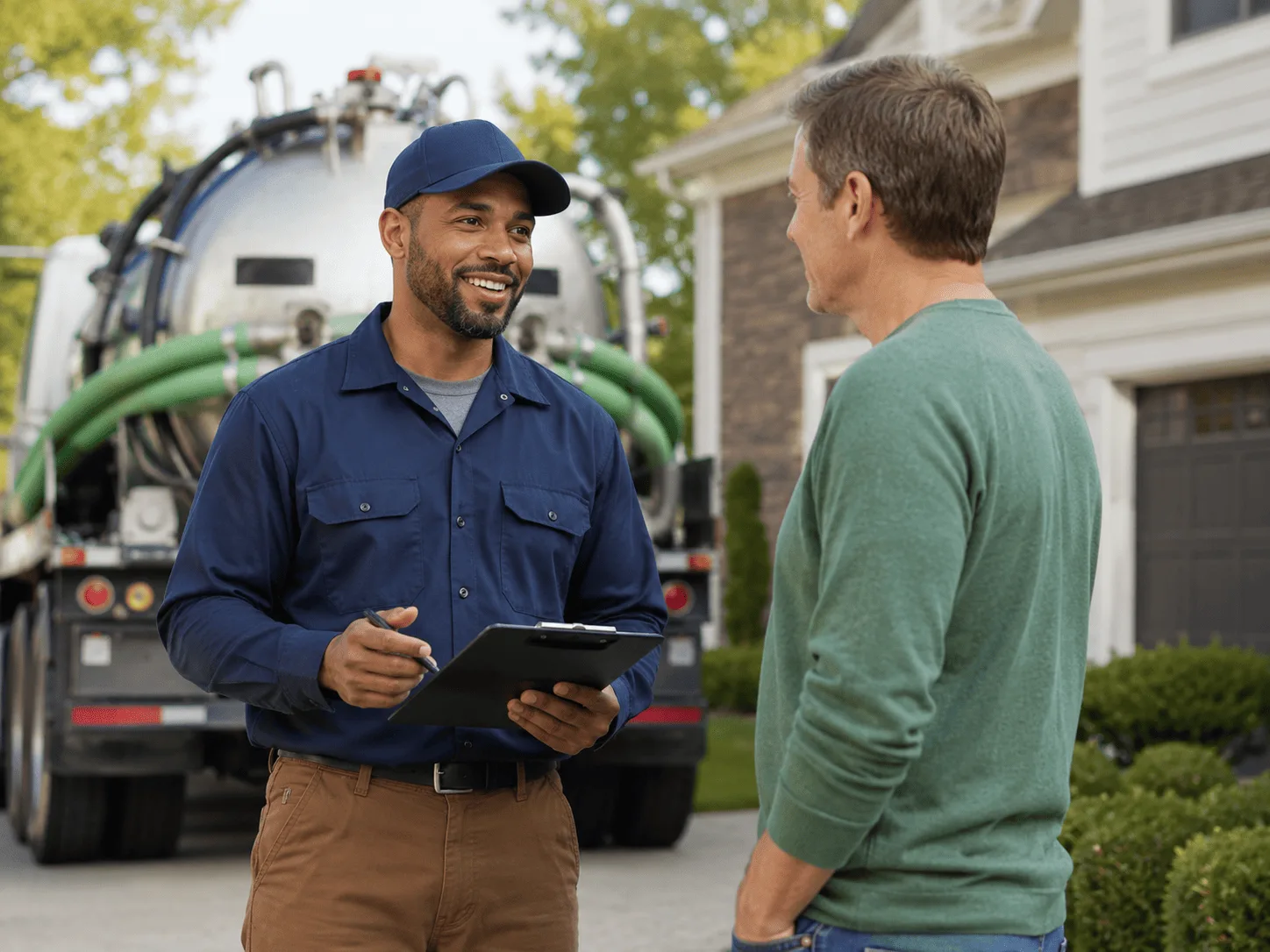 Mosquito Control Ravena, NY FAQs